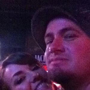 Meet your Posher, Steve